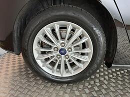 Ford Focus AO69TXA