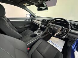 Honda Civic BP68MKL