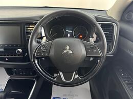 Mitsubishi Outlander FM19SHX