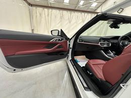 BMW 4 Series HV71NKT
