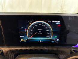 Mercedes-Benz A Class WA72XTX