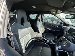 Nissan Juke EY71KUU