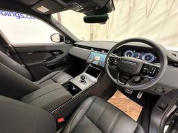 Land Rover Range Rover Evoque KR24WDF