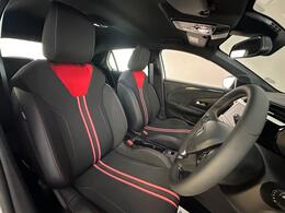 Vauxhall Corsa HV25VXS