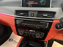 BMW X2 CJ19CTO