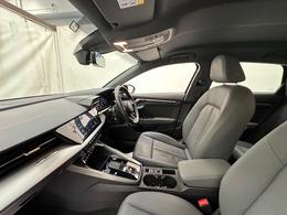 Audi A3 MT22CHK