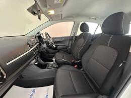 Kia Picanto AJ23ZGG