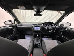 Volkswagen Tiguan AV66NHY