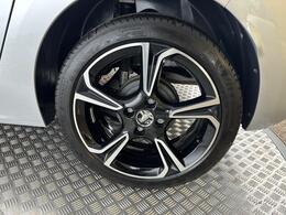 Vauxhall Corsa SL24NGX