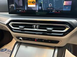 BMW i4 BK72VNR