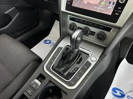 Volkswagen Passat WO19GZU