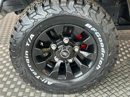 Land Rover Defender 90 BV60MXD