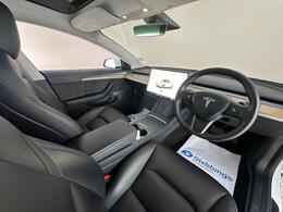 Tesla Model 3 AF72VMX