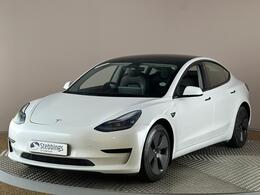 Tesla Model 3 LB70DKD