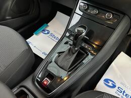 Vauxhall Grandland X SK68DMY