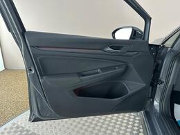 Volkswagen Golf BG22XVS