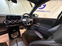 Mercedes-Benz GLA KM21PXH