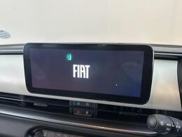 Fiat 600 RA24OYO