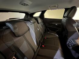 Peugeot 3008 VN72JGZ