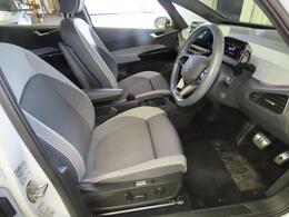 Volkswagen ID.3 OE21UUX