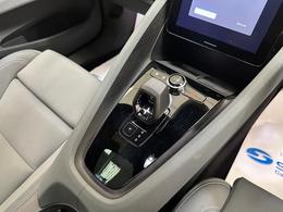Polestar Polestar 2 OV22TFJ