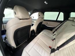 BMW 3 Series WN70EZM