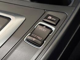 198e9ead227f426f863476510182ddc3