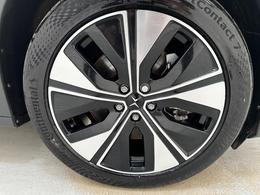 Polestar Polestar 2 OV23VVD
