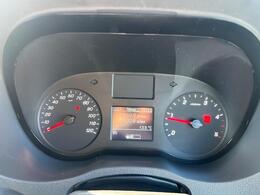 Mercedes-Benz Sprinter YK24DXA