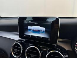 Mercedes-Benz GLC WF68WRX