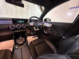 Mercedes-Benz A Class WA72XTX