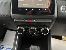 Renault Clio WN73NEO