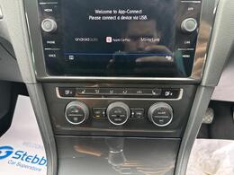 Volkswagen Golf VE69NKS