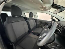 Citroen C3 AY24YFO