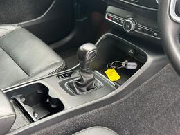 Volvo XC40 NK21OMG