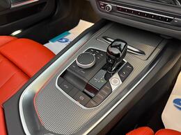 BMW Z4 BU24AWO