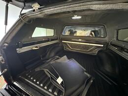 Nissan Navara WJ68YNW