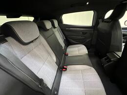 Renault Megane E-Tech YD73AFJ