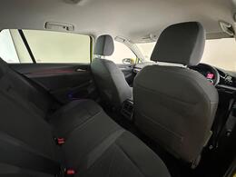 Volkswagen Golf NH21GKG