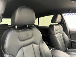 Audi Q8 DE71EBA