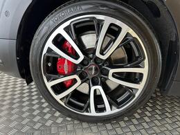 MINI Countryman AP72BFY