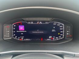 SEAT Tarraco YD72EBX