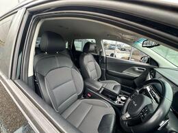 Kia Niro LT22JYS