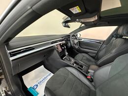Volkswagen Arteon DG24KMY