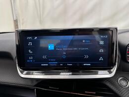 Peugeot 2008 BD73WEX