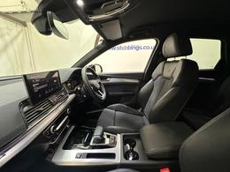 Audi Q5 MJ71FNH