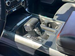 Ford F150 KE70ODR