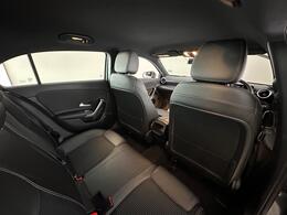 Mercedes-Benz A Class BT69WTK