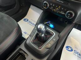 Ford Kuga YS22DYO