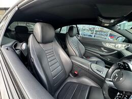 Mercedes-Benz E Class WA71OVU